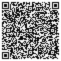QR code with Cbic contacts