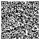 QR code with Rick Reations contacts