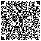 QR code with J Douglas Mc Carthy & Assoc contacts