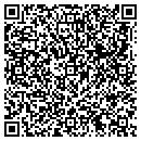 QR code with Jenkinson Burke contacts