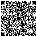 QR code with Jenkinson Mark contacts