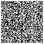 QR code with CD duplication services at its best contacts