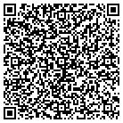 QR code with Mierzwa & Associates PA contacts