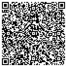 QR code with C & E Family Enterprises LLC contacts