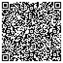 QR code with Kontner Ann contacts