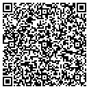 QR code with Lamp Leonard Amy R contacts