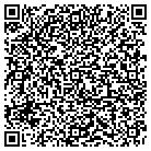 QR code with Iec Communications contacts
