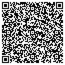 QR code with Truscott AL MD contacts