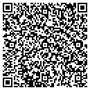 QR code with Glenns Liquors contacts