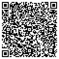 QR code with Central City Ventures contacts