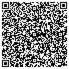 QR code with Innovative Technology Solutions contacts