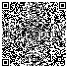 QR code with Robert W Mitchell Ii contacts