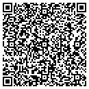 QR code with Timothy J Clare Dds Ms contacts