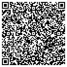 QR code with Mcnedr Highland Mcmunn Varner contacts