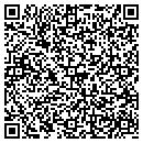 QR code with Robin Sims contacts