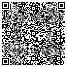 QR code with Intermedia Communications Service contacts