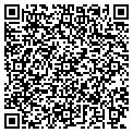 QR code with Interpol Media contacts