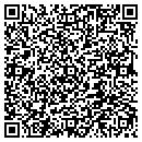 QR code with James Allan Salon contacts