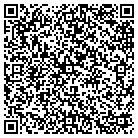 QR code with Intown Communications contacts