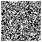 QR code with Ces't Moi Enterprises LLC contacts