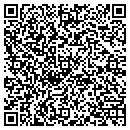 QR code with CFRN contacts