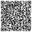 QR code with Iwonder Media Group LLC contacts