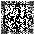 QR code with C G P Enterprises LLC contacts