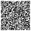 QR code with Ron Pratt contacts