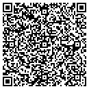 QR code with Pill & Pill Pllc contacts