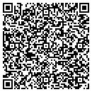 QR code with Jam Communications contacts