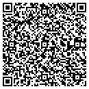 QR code with Jarrell Communcation contacts
