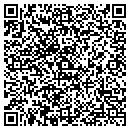 QR code with Chambers Moving Solutions contacts