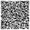QR code with Reed Bradley J contacts