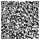 QR code with Rice Jr Lacy I contacts