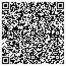 QR code with Rsk Legacy Ltd contacts
