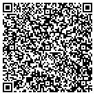 QR code with Wheeler Dental Care contacts