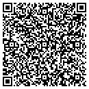 QR code with Chaparral Foods contacts