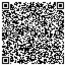 QR code with Sable Point Courtesy Line contacts