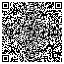 QR code with Rohrbaugh Tracey A contacts