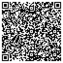 QR code with Sade Mills contacts