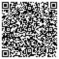 QR code with Charlann R Lee contacts