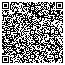 QR code with Charles Robert contacts