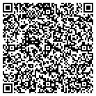 QR code with Scales-Sherrin Stephanie contacts