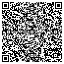 QR code with Joiphone contacts