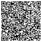 QR code with Josh Gilbert Media Inc contacts