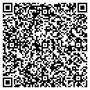 QR code with Sand In My Shorts LLC contacts