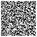 QR code with Jt Wakemed Gp LLC contacts