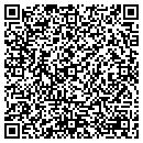 QR code with Smith Michael T contacts
