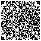 QR code with Jubilee Media Group LLC contacts