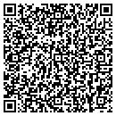 QR code with CHEAP MECHANICS contacts